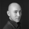 Edward Vigiletti