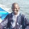 Abdoulaye Diallo
