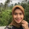Utami Evi Riyani