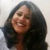 Rohini Brahme