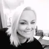 Dina Alba