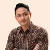 Rifat Wicaksaneng Rupawan