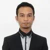 Saiful Amin