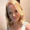Melissa Graham