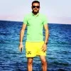 hosam khaled