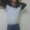 Mohamed Abdelhady Abdelqader