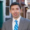Scott Staruch