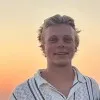 Cole Pleimann
