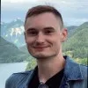 Dorian Stacy