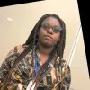 Ivie Efosa