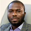 Wale Olayinka