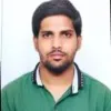 Gogikar Balaji