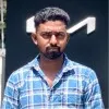 Sandeep Kumar
