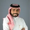 Abdullah Almazyad ®️