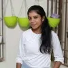 Ramya Chandran