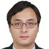 Li Chunsheng