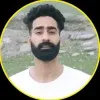 mudasir salam