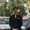 Mohammed Thouheed