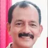Raju Panicker