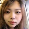 Aimee Wu