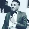 Samuel Nyamekye