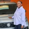 Nothemba Zethu