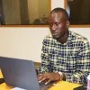 Muhammed Lamin Jallow