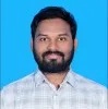 saikumar Nelanti