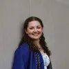 Samantha McNett
