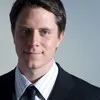 Kristian Malpass