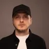 Vadim Knyazev