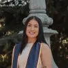 Brianna Hernandez