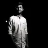 Yash Jain