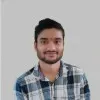 Vikram Kumar