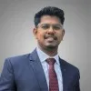 Sreejith Nair