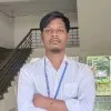 Rohit Gari