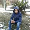 Anil choudhary