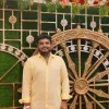 sharanu Sajjan