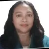 Jennifer Banayag