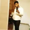 Navin Chandra