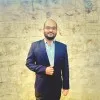 Sayan Biswas