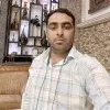 Mahipal Singh