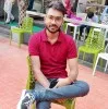 Shubham Wakarekar