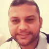 Cleomarcio Ribeiro