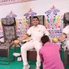 Sumer Singh Meel