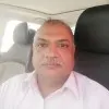 Muhammad Razzaq
