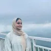Fathima Fidha