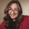 Haley Judkins