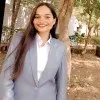 Gayatri Chavan