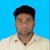 SARAVANAN